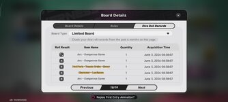 Screenshot_2026-08-02-12-31-21-780_com.hottagames.nte.jpg