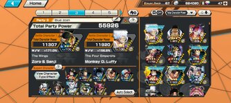 Screenshot_2026-07-26-20-01-55-111_com.bandainamcoent.opbrww.jpg