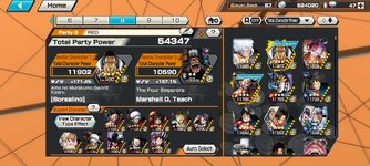 Screenshot_2026-07-26-20-02-09-314_com.bandainamcoent.opbrww.jpg
