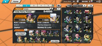 Screenshot_2026-07-26-20-02-53-875_com.bandainamcoent.opbrww.jpg