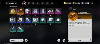 Screenshot_2026-08-02-17-06-04-332_com.hottagames.nte.jpg