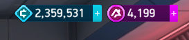 1785666201211.png