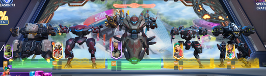 1785666221457.png