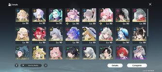 Screenshot_2026-08-01-20-53-59-309_com.kurogame.wutheringwaves.global.jpg