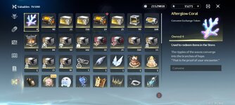 Screenshot_2026-08-02-13-04-57-549_com.kurogame.wutheringwaves.global.jpg