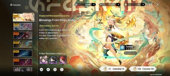 Screenshot_2026-08-02-13-03-45-544_com.kurogame.wutheringwaves.global.jpg