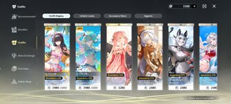 Screenshot_2026-08-02-13-03-35-899_com.kurogame.wutheringwaves.global.jpg