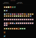 e50ff525-88e7-4504-897e-6ef987a96af8.png