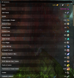 7d5b0062-5fd8-47ad-a0da-9b42402037dd.png