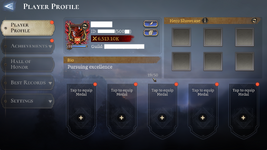 Watcher_of_Realms_4QZ2LEiWYQ.png
