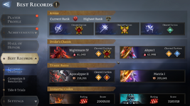 Watcher_of_Realms_DfPNft3PjF.png