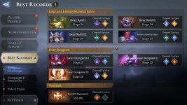 Watcher_of_Realms_P1naC7kKSk.png