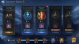 Watcher_of_Realms_taZAKRkl0n.jpg