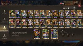 Watcher_of_Realms_lp5XgA35EY.jpg