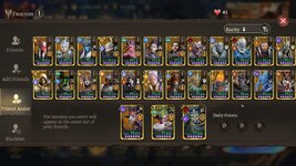 Watcher_of_Realms_Md58Ptasaa.jpg