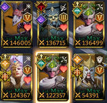 Watcher_of_Realms_8eGXCk1hPA.png