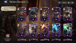 Watcher_of_Realms_inJ9kugBl8.jpg