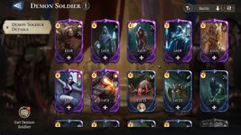 Watcher_of_Realms_jUKTbeAyNa.jpg