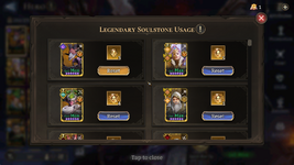 Watcher_of_Realms_GGGCuYzVst.png