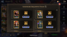 Watcher_of_Realms_47iidfqy7a.png