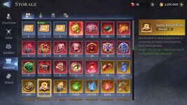 Watcher_of_Realms_Lv8rJtdsYj.jpg