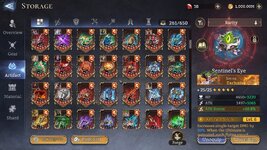 Watcher_of_Realms_q2g6Urv1q4.jpg