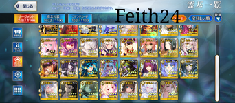 image (9).png