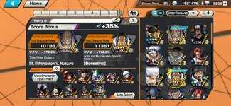 Bounty_2026-06-22-02-19-25.jpg