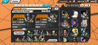 Bounty_2026-06-22-02-18-58.jpg