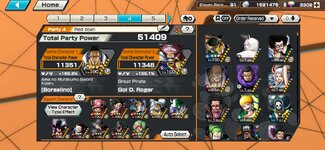 Bounty_2026-06-22-02-18-49.jpg