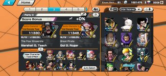 Bounty_2026-06-22-02-18-39.jpg