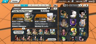 Bounty_2026-06-22-02-18-27.jpg