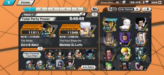 Bounty_2026-06-22-02-18-23.jpg