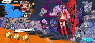 Bounty_2026-06-22-02-07-19.jpg