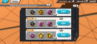 Bounty_2026-06-22-02-06-47.jpg