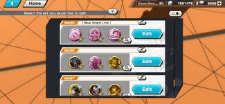 Bounty_2026-06-22-02-06-41.jpg