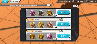 Bounty_2026-06-22-02-06-37.jpg