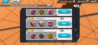 Bounty_2026-06-22-02-06-31.jpg