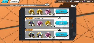 Bounty_2026-06-22-02-06-26.jpg