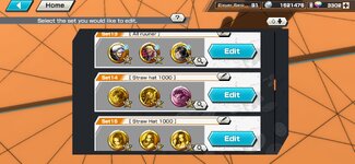 Bounty_2026-06-22-02-06-17.jpg