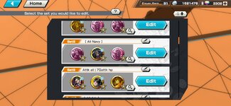 Bounty_2026-06-22-02-06-07.jpg