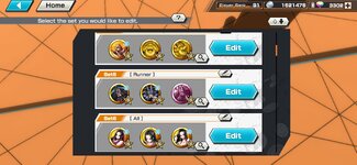 Bounty_2026-06-22-02-06-01.jpg