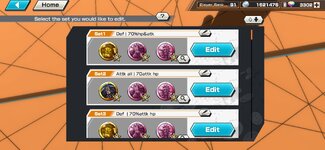 Bounty_2026-06-22-02-05-56.jpg