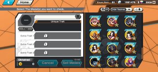 Bounty_2026-06-22-02-05-37.jpg