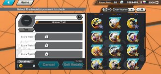 Bounty_2026-06-22-02-05-32.jpg