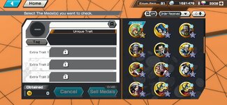 Bounty_2026-06-22-02-05-26.jpg