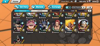 Bounty_2026-06-22-02-04-56.jpg