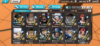 Bounty_2026-06-22-02-04-44.jpg