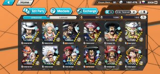 Bounty_2026-06-22-02-04-51.jpg