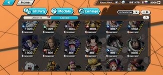 Bounty_2026-06-22-02-03-05.jpg